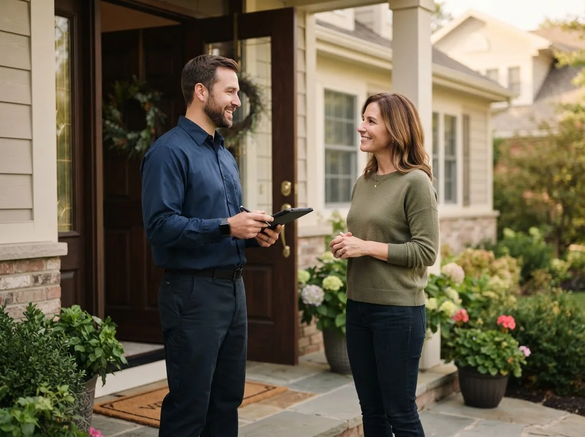 Water damage restoration FAQs for Mount Vernon, WA